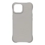 Obal:Me MagNetix Orbit Cover Apple iPhone 15 telefonikestale, hall