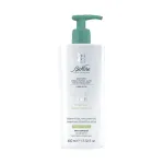 BioNike , Defence Hair, ampoon, puhastav ja sebumit reguleeriv, 400 ml