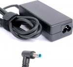 HP 65 W nutikas vahelduvvooluadapter slearvutitele (H6Y89AA)