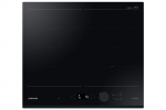 HOB NZ64B7799GK/U2 SMG