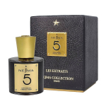 Nejma 5 tk 50 ml