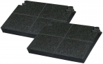 Faber F4-14B KIT 112.0441.093