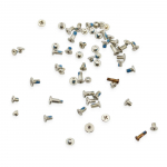 CoreParts Whole Screw Set for Apple iPhone 6S Set