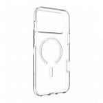 dbramante1928 Greenland Pro MagSafe iPhone 17 Pro Max Clear
