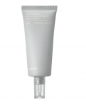 Celimax Kahebaarieri nahka kandev kreem 50 ml