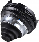 Laowa 9mm T5.8 VV Cine Lens Arri PL
