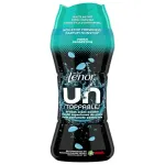 Lenor Smaru granulaadid Unstoppables Fresh 195g