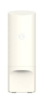 Cambium Networks XV2-2T0 Wi-Fi 6 Outdoor Access Point Omni
