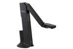 AVer 13MP USB/Wireless Visualizer, 4K30, 29X zoom, built-in mic,