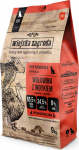. Vlvi Zagroda Woowina indiga (vastne) L - karu kuivkarma koeradile - 9kg