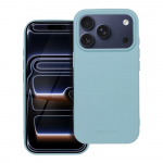 Roar Space Case iPhone 17 Pro taevasini sinine