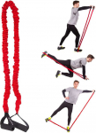 Insportline Resistance Band Morpo Heavy