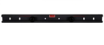Multibrackets MB SEINALINE MTK 80 KG MAX. VESA 600 BL