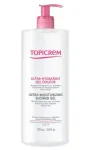 Topicrem Topicrem Ultra-niisutav duigeel 1 liter