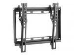 LOGILINK BP0035 Wall Mount For TV 23-42" Black