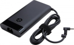 HP Zbook 230W Slim Smart 4,5 mm vahelduvvooluadapter