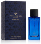 Thameen Baby Collection Kehsprui 100 ml
