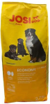 Josera Petfood JosiDog Economy 2,7 kg