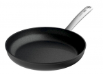 Berghoff Leo Graphite universaalpanne 28 cm