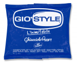 GIOSTYLE Jahutuselement Ghiacciolo Soft, 200 g