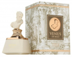 French Avenue Venus De Milo Parfmima EDT 100 ml