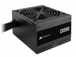 CORSAIR CX550 CP-9020277-EL