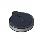 Orbit Kaitse - Sinu Isiklikku Turvalisust Kivitaja - Hbe