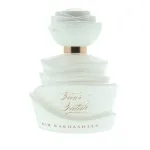 Kardashian Beauty, Fleur Fatale, Eau De Parfum, For Women, 30 ml