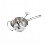 LEIFHEIT Leifheit Food Grinder 20cm