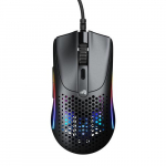 Glorious Gaming Glorious Model O 2 Mini Mattmusta vrvi