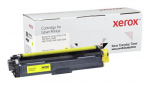 XEROX Toni kord on TN225Y/ TN245Y kollane iga pev