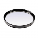 Hama UV Filter 390 (O-Haze), 37.0 mm Ultraviolet (UV) camera filter 3.7 cm