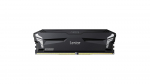 Lexar MLU DIMM 32GB DDR5-6000/K2 LD5U16G60C320A-RGD