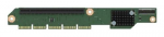 INTEL CYP1URISER2KIT laienduspesa