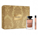 Dolce AND Gabbana Ainus EDP Parfmikinkikomplekt