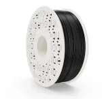 Fiberlogy Filament Easy PET-G Must 1kg