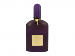 Tom Ford Velvet Orchid Eau de Parfum 50ml
