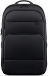 DELL Pro 14-16 Plus EcoLoop Seljakott CP5626