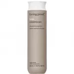 Living Proof . No Frizz hoolduskreem 1000ml