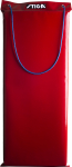 Stiga Snow Flyer Snow Sled XL, Red