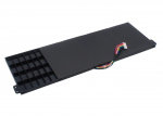 CoreParts Laptop Battery For Acer 25.08Wh 3Cell Li-Pol 11.4V
