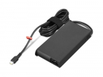 LENOVO 4X21U28835 toiteadapter/inverter Sisene 180 W Must