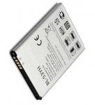 Extra Digital . LG BL-53YH (G3)