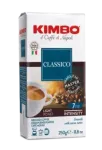 KIMBO Maltas Espresso Classico kohv, 250g