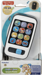 Fisher-Price -nutitelefon, FI (03116016)
