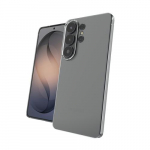 Zagg Galaxy S26 Ultra kaitsembris