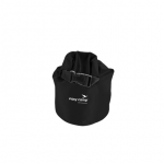 Easy Camp Kuivpakend S | 10/6 L