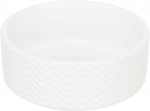 Trixie Kauss loomadele, keraamiline Kauss, keraamiline, 0,4 l | 13 cm