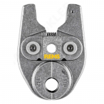 Rems Presspihvid TH Mini TH 20