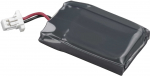 Buyback POLY CS540 Aku (tiendatud ELi ohutusstandardid)